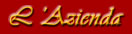 Presentazione Azienda